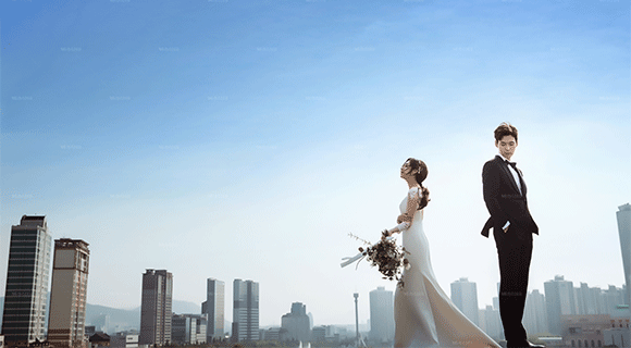 小确幸拍摄花絮MV