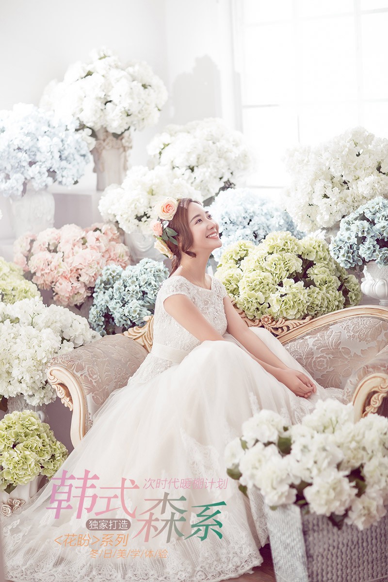 北京婚纱摄影工作室哪家好.jpg 北京婚纱摄影工作室哪家好.jpg