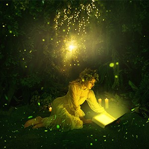 北京婚纱摄影哪家好？最美知性女人如何选择婚纱