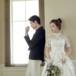 婚纱摄影工作室哪家好？有哪些注意事项？