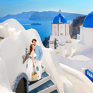 拍婚纱照需要多少钱新人在婚礼仪式需要注意的事情