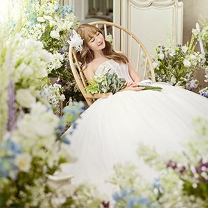 北京城市花园“心动”用镜头抒写故事