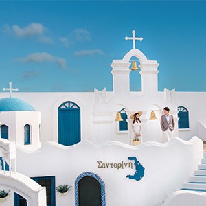 北京哪里拍婚纱照便宜还是城市花园婚纱摄影优惠