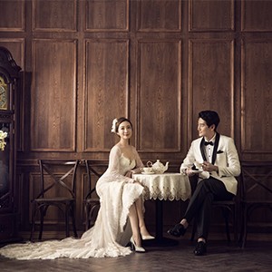 2018年适合结婚的生肖属相？婚纱摄影哪家好？