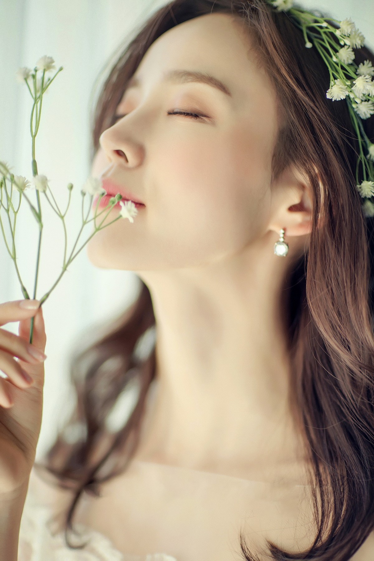 北京婚纱摄影 北京婚纱摄影