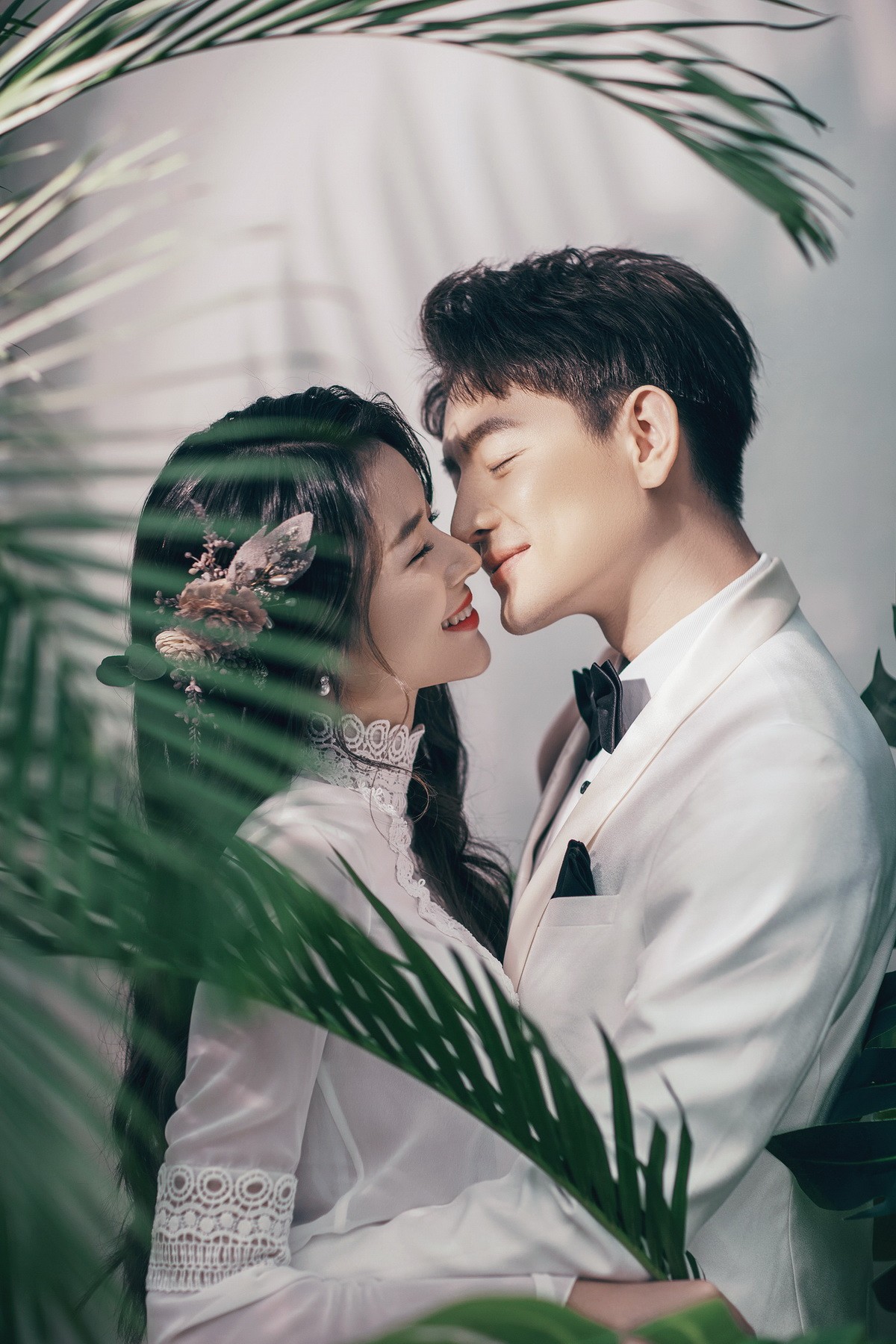 603A2991.JPG 603A2991.JPG