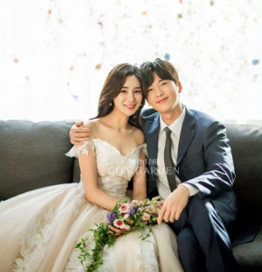 纯干货||新娘陪嫁物品清单,看看你有没有漏了什么吧~