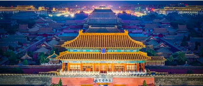 北京拍婚纱照《游京》主题轻旅风 嘻哈派 街头范 
