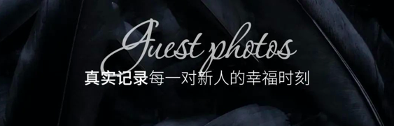 北京婚纱照客片合集|暖冬客照分享，这都是什么宝藏恋人吖