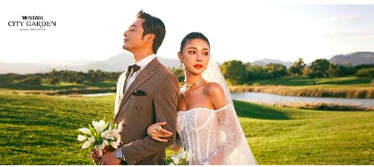 谁会拒绝这样的美景与情事呢？